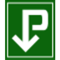 interpark