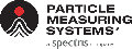particle measuring systems