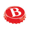 bottleneck management