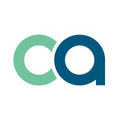 campus advantage