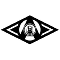 monster brewing company