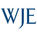 wiss janney elstner associates inc