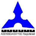 kay and associates inc