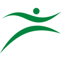illinois bone joint institute