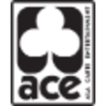 ala carte entertainment group