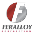 feralloy corp