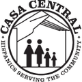 casa central
