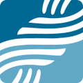 the evangelical alliance mission team