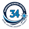 glenview public school district 34