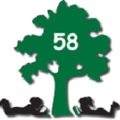 downers grove school district 58