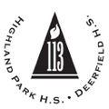 township high school district 113
