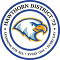 hawthorn school district 73