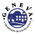 geneva community unit school district 304