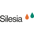 silesia flavors inc