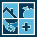 abcor home health inc