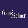 conn selmer