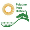 palatine park district