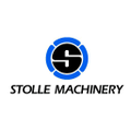 stolle machinery company llc