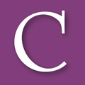 complete home health care llc