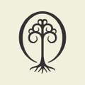 native roots cannabis co