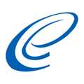 e light electric services inc
