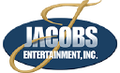 jacobs entertainment inc