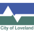 city of loveland