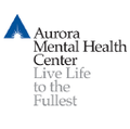 aurora mental health recovery