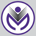 mapleton public schools
