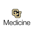 university of colorado medicine