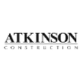 guy f atkinson construction