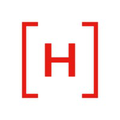 healthstream
