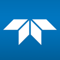 Teledyne Controls Logo