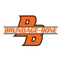 brundage bone concrete pumping