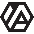 city of arvada