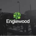 city of englewood colorado