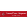 cherry creek properties llc