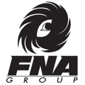 fna group