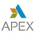 apex companies llc