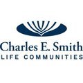 charles e smith life communities