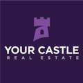 your castle real estate