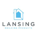 lansing building products