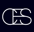 Customer Engineering Services Logo