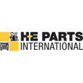 h e parts international