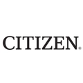 citizen watch america