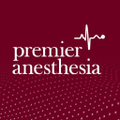 premier anesthesia