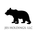 jes holdings llc