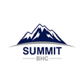 summit bhc