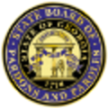 georgia state board of pardons paroles