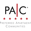 preferred apartment communities